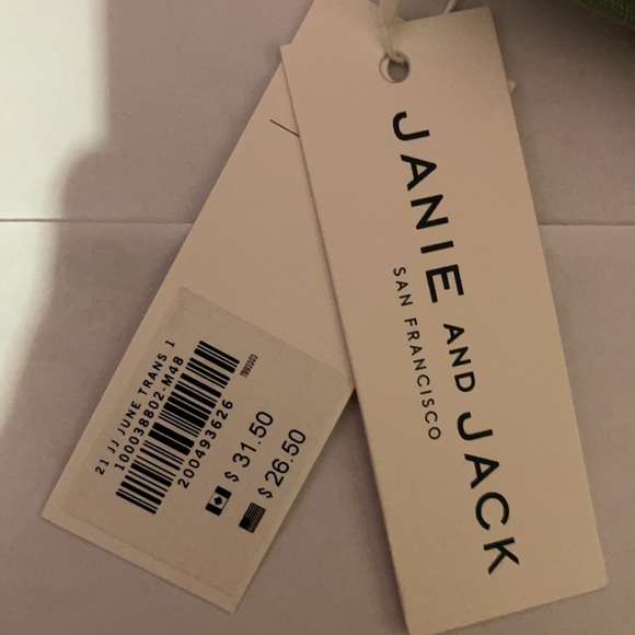 Toddlers/kids Green Camel hat 12-24 months - Picture 2 of 2